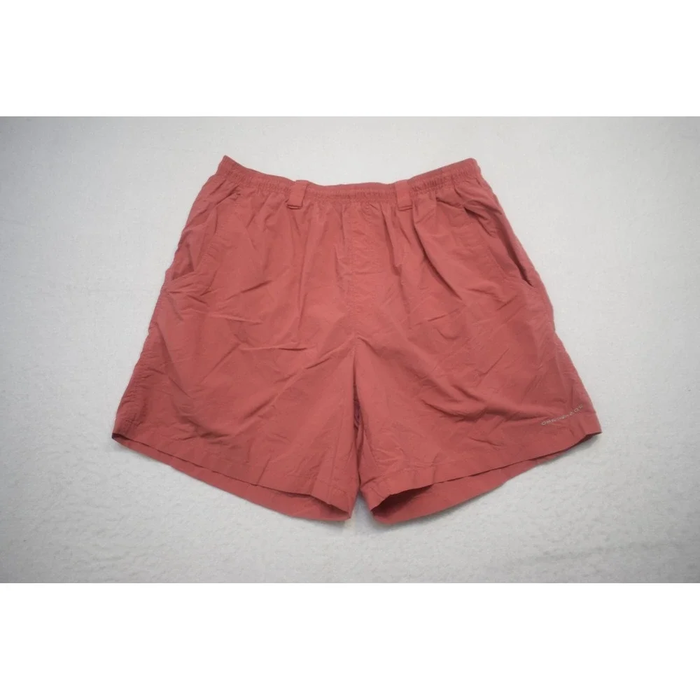 Columbia waist 16